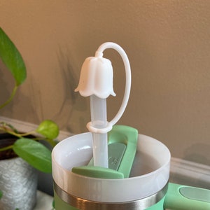 Stanley Cup Accessories, Stanley Straw Cover, Stanley Straw Topper, Straw Cover Topper