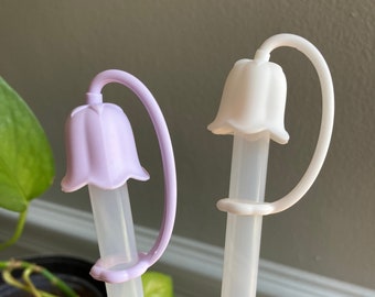 Stanley Cup Accessories, Stanley Straw Cover, Stanley Straw Topper, Straw Cover Topper