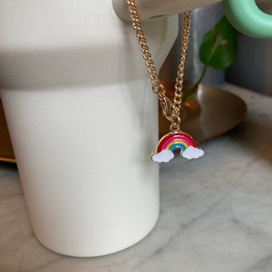 Buchstaben-Charm Für Stanley Cup - Personalisierbar, Mit Karabiner, Kompatibel Mit 1,2 L & 850 Ml