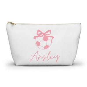 Personalized Soccer Gift, Soccer Player Gift, Soccer Gift, Soccer Mom, Senior Night Gift, Senior 2025, Coach Gift, End of Season Gift