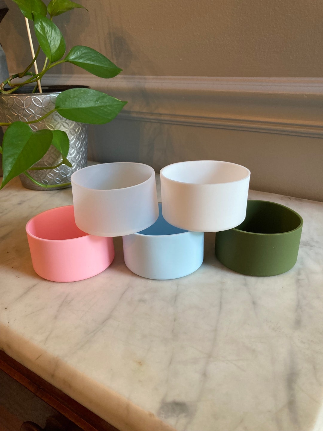 Simple Modern Boot, Owala Boot, Water Bottle Boots, Owala Accessories