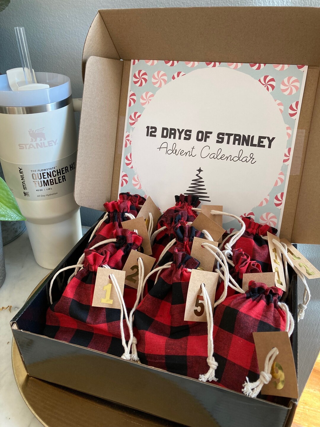 Stanley Cup Accessories, Stanley Straw Cover, Stanley Boot, Stanley Cup ...