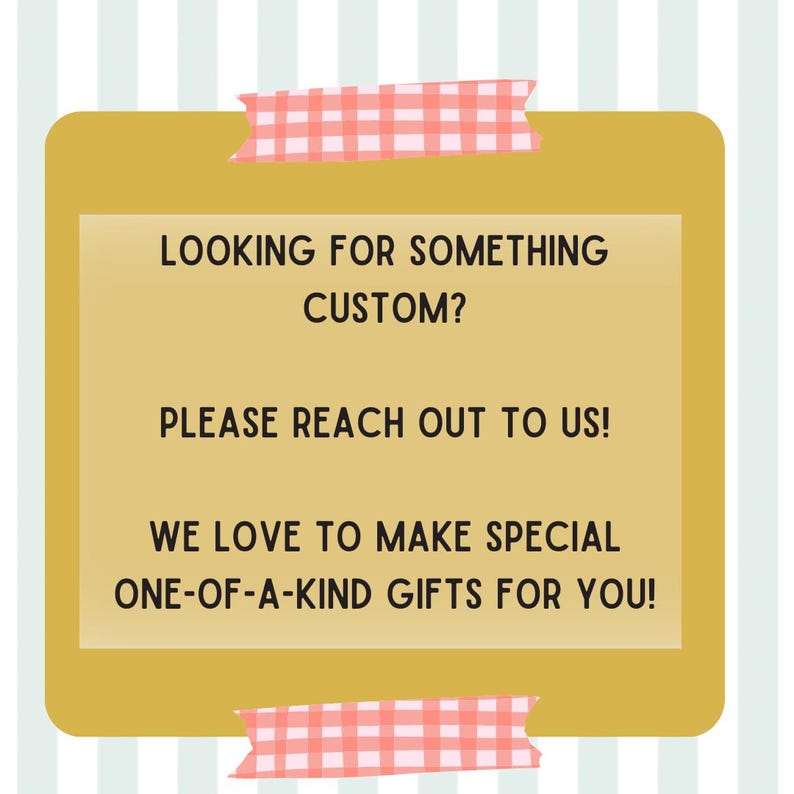 Miscarriage Gift, Child Loss Gift, Loss of Child, Loss of Baby