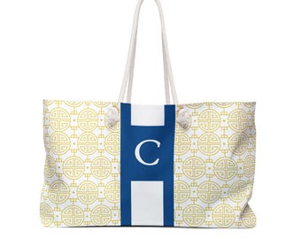 Mahjong Gifts, Mahjong Tote Bag, Gift for Mahjong Club, Custom Mahjong Bag, Gift for Game Night, Mahj Gifts, Bag for Mahjong, Mahj Tile Bag