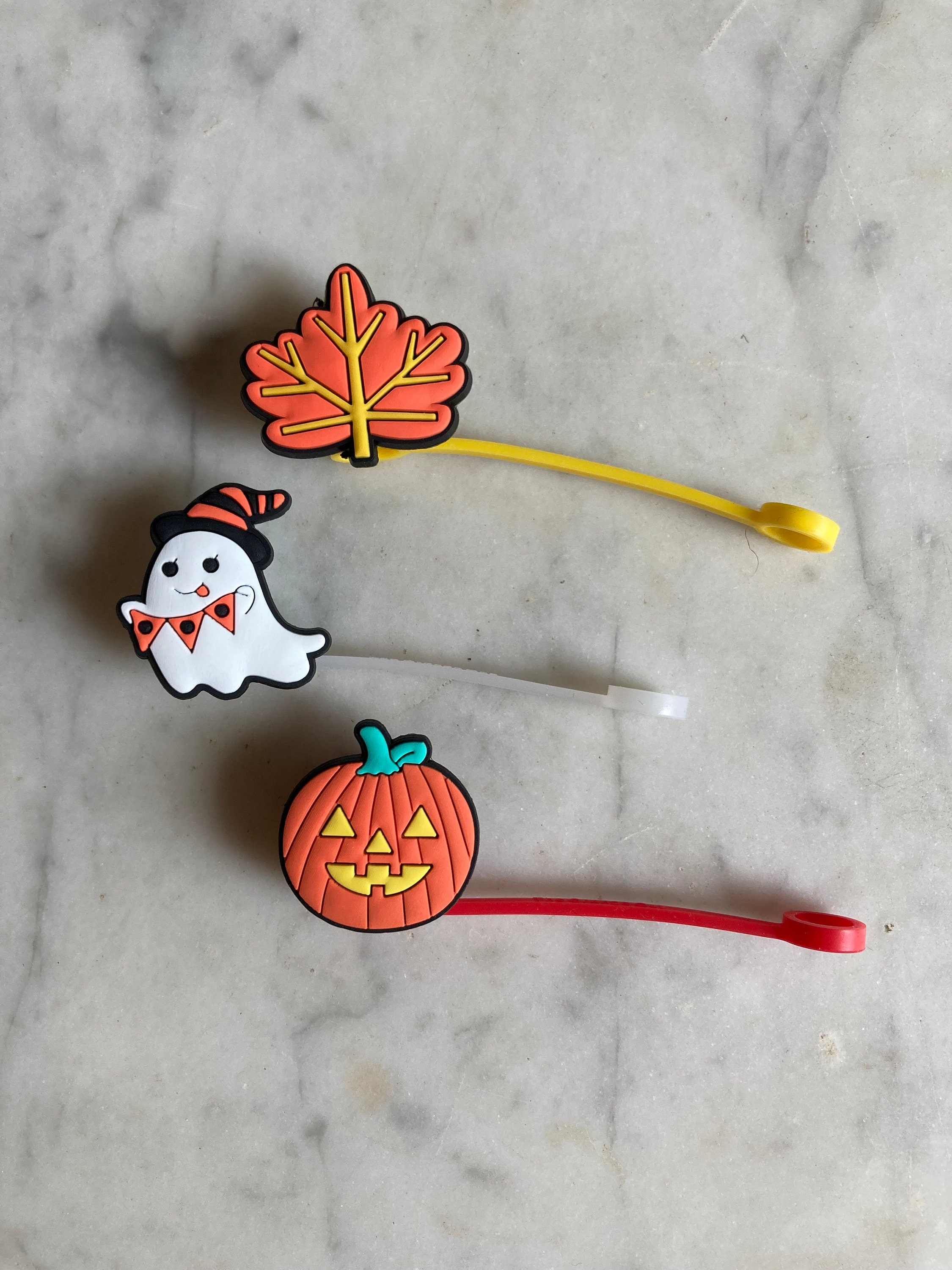 Stanley cup topper – Lantern Pins