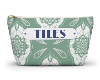 Mahjong Geschenke, Mahjong Tile Tasche, Geschenk für Mahjong Club, Benutzerdefinierte Mahjong Tasche, Geschenk für Spieleabend, Mahj Geschenke, Tasche für Mahjong, Mahj Spieltasche
