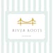 River Roots Studio
