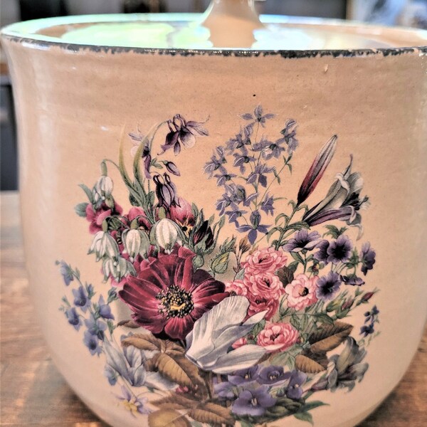 Home & Garden Party Stoneware Collection - Etsy