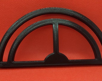 Hat Bill Bender Baseball Cap Shaper