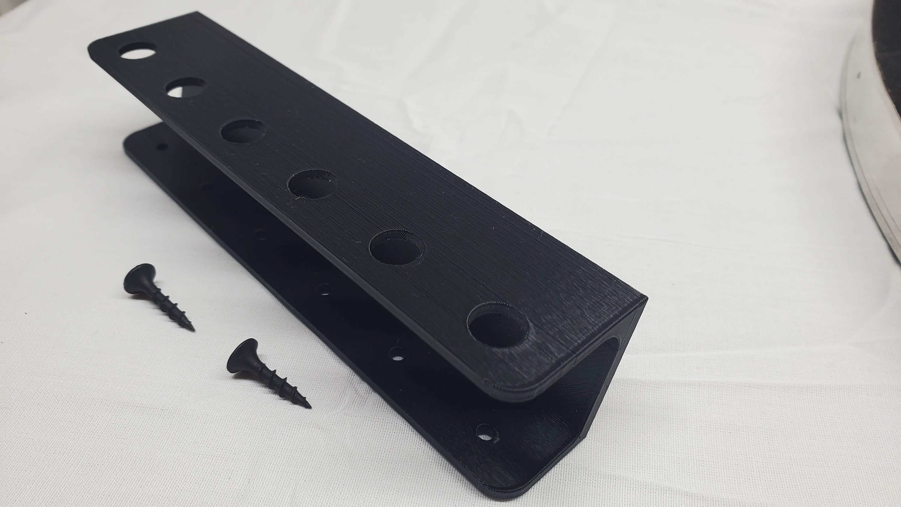 Freccette Bersaglio Elettronico Tavola Da Freccette Elettronica Ultrasport - Con 38 Giochi, , 12 Freccette E 100 Punte Morbide, Per Fino A 16 Giocatori Display Led - Foto 8