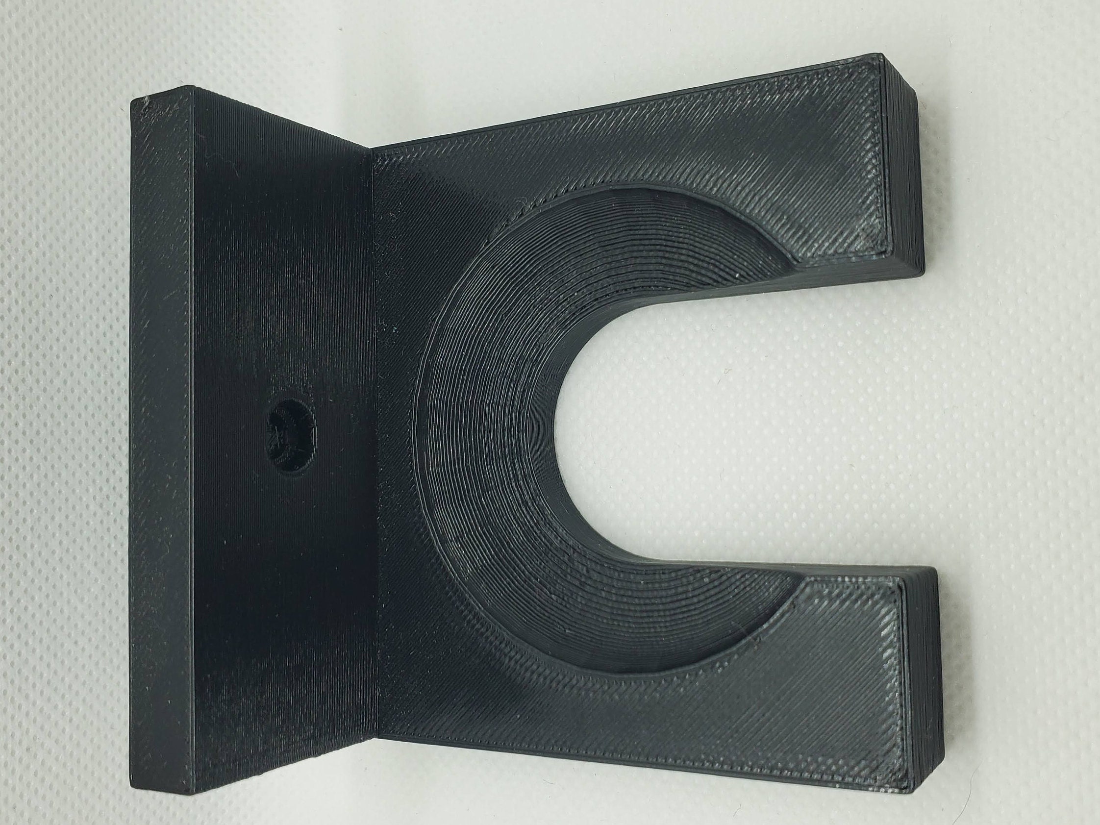 Kit - pack baseball,Support mural Vertical pour battes de