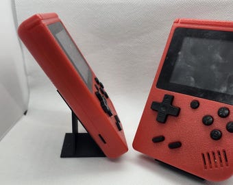 ゲームボーイポケット用ディスプレイ - Etsy 日本