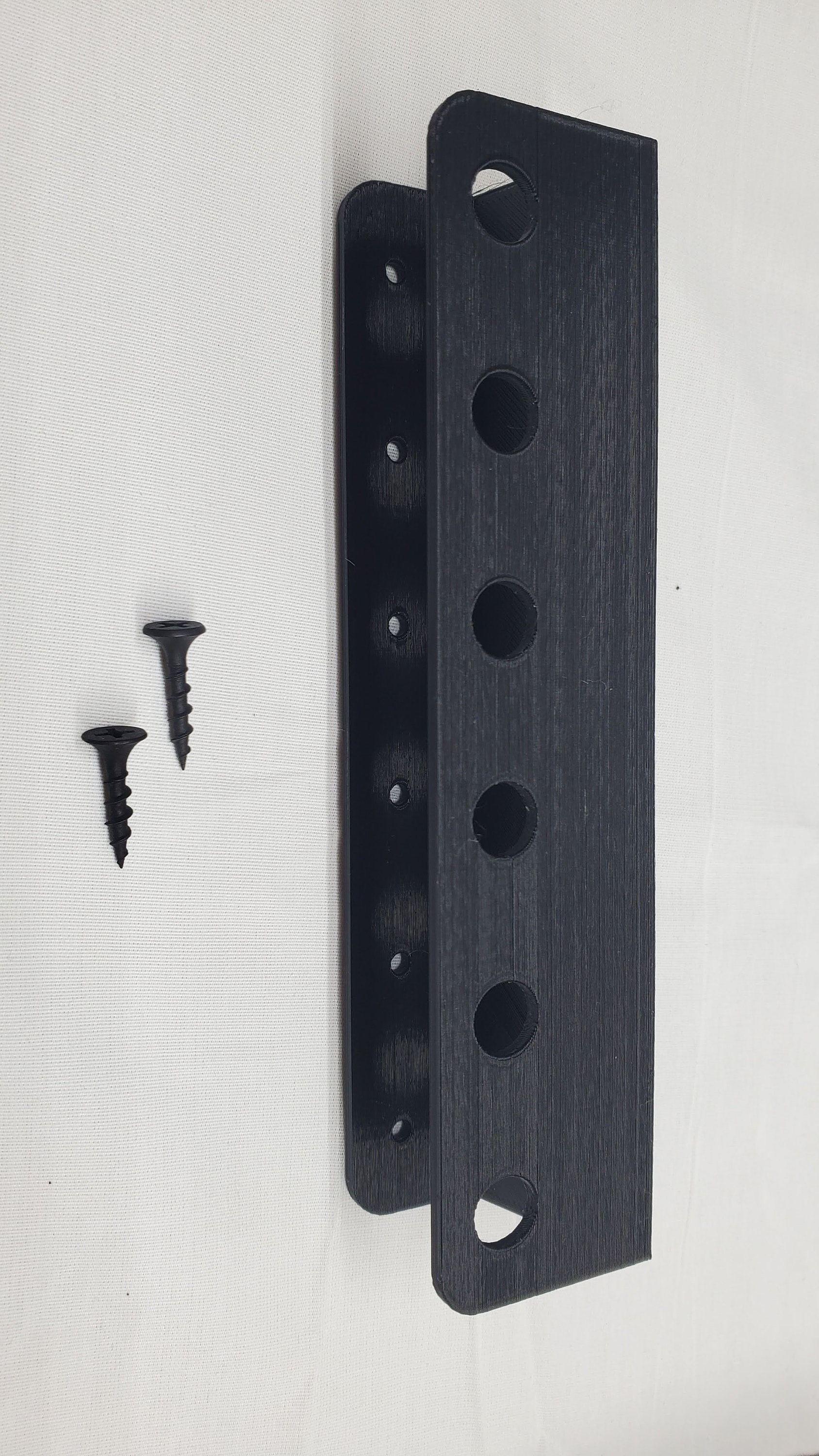 Supporto Per Freccette, Organizer Per Visualizzazione E - Foto 10