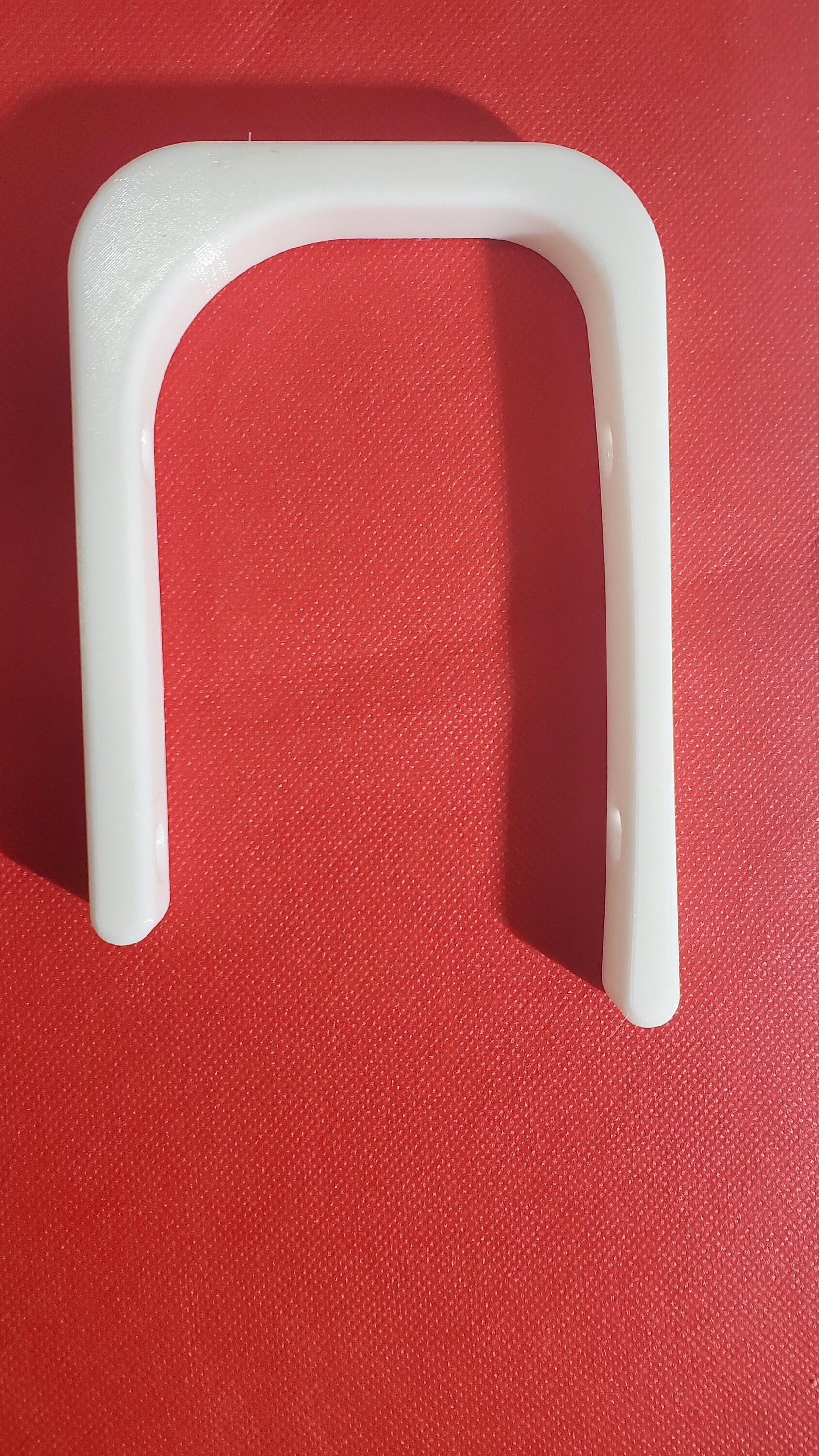 Supporto Per Staffa Di Montaggio A Soffitto Del Condizionatore D - Foto 7