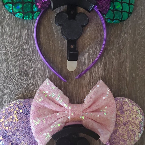 Mickey Mouse Loungefly Backpack Etsy Canada