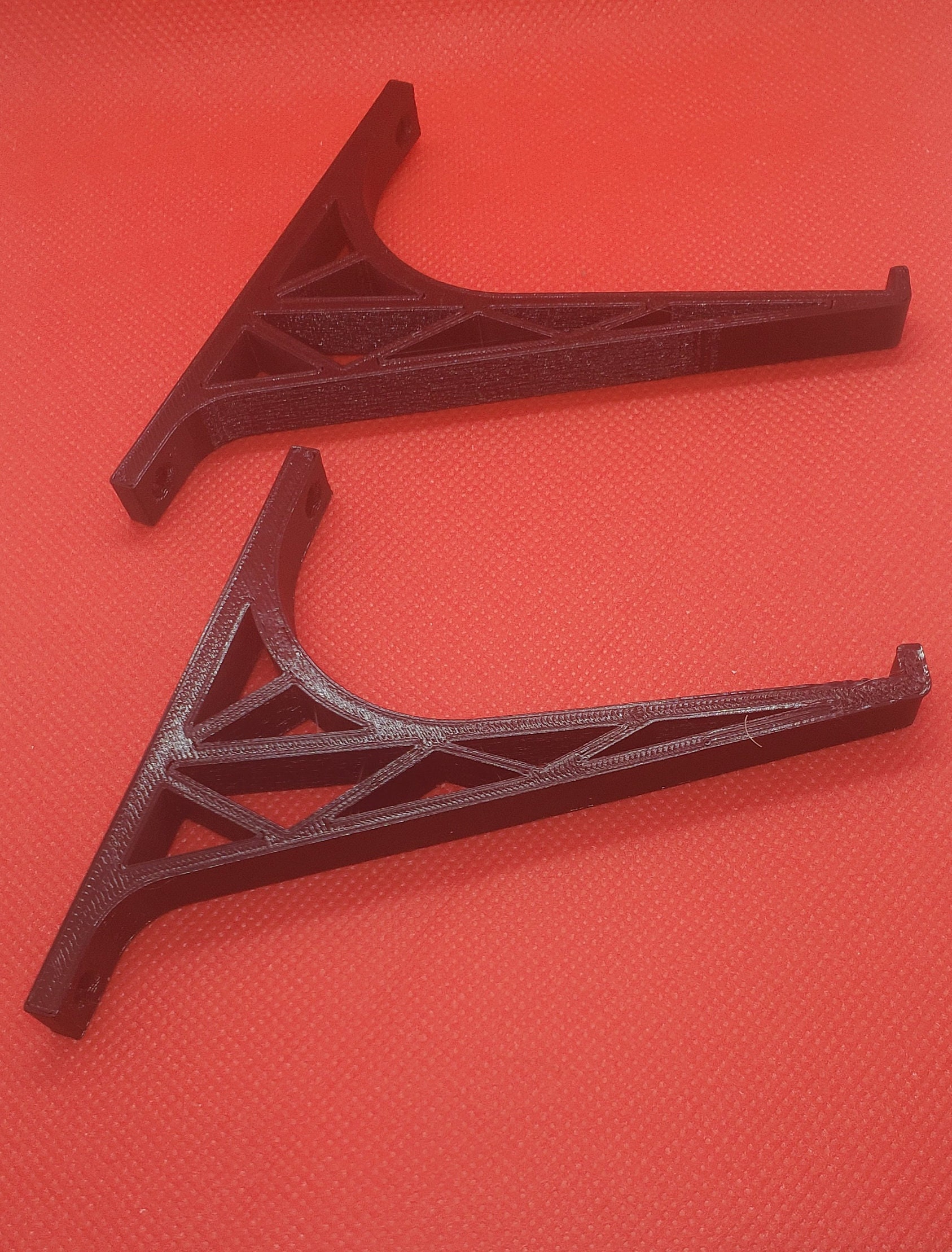 Appendino A Ventosa - Narbonne Accessori E Ricambi - Foto 5