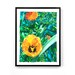 see more listings in the Giclée Prints section