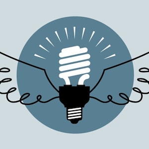 Special remote viewing for developers and engineers or creative humans