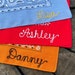 see more listings in the Bandanas section