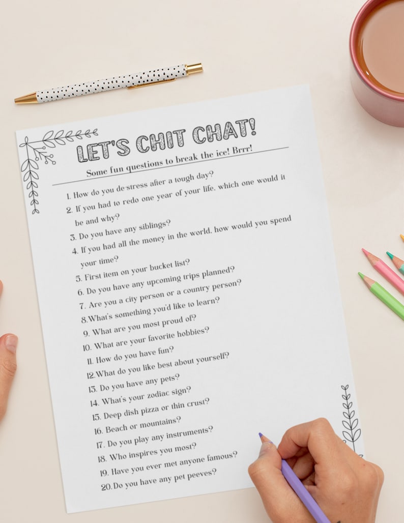 Fun Icebreaker Game, Icebreaker Activities, Dinner Party Games, Church Meeting Games, Office