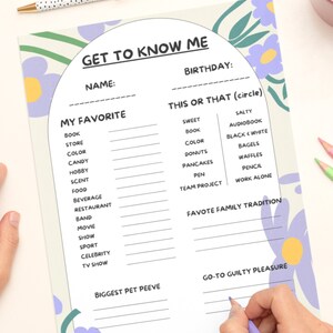 Fun Icebreaker Game, Icebreaker Activities, Dinner Party Games, Church Meeting Games, Office Meeting Games, Simple Easy Party Games
