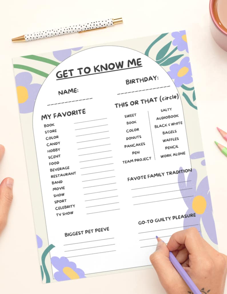 Fun Icebreaker Game, Icebreaker Activities, Dinner Party Games, Church Meeting Games, Office