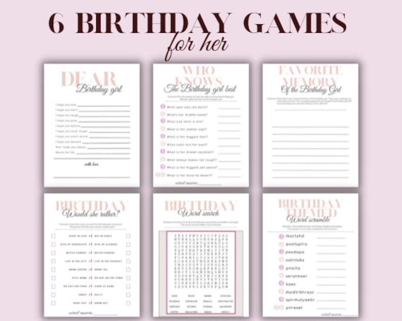 birthday-games-for-her-printable-modern-birthday-party-games-for-women
