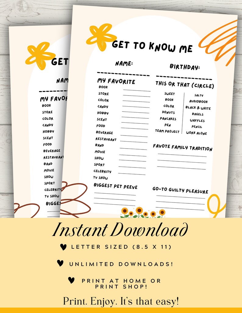 Fun Icebreaker Game, Icebreaker Activities, Dinner Party Games, Church Meeting Games, Office