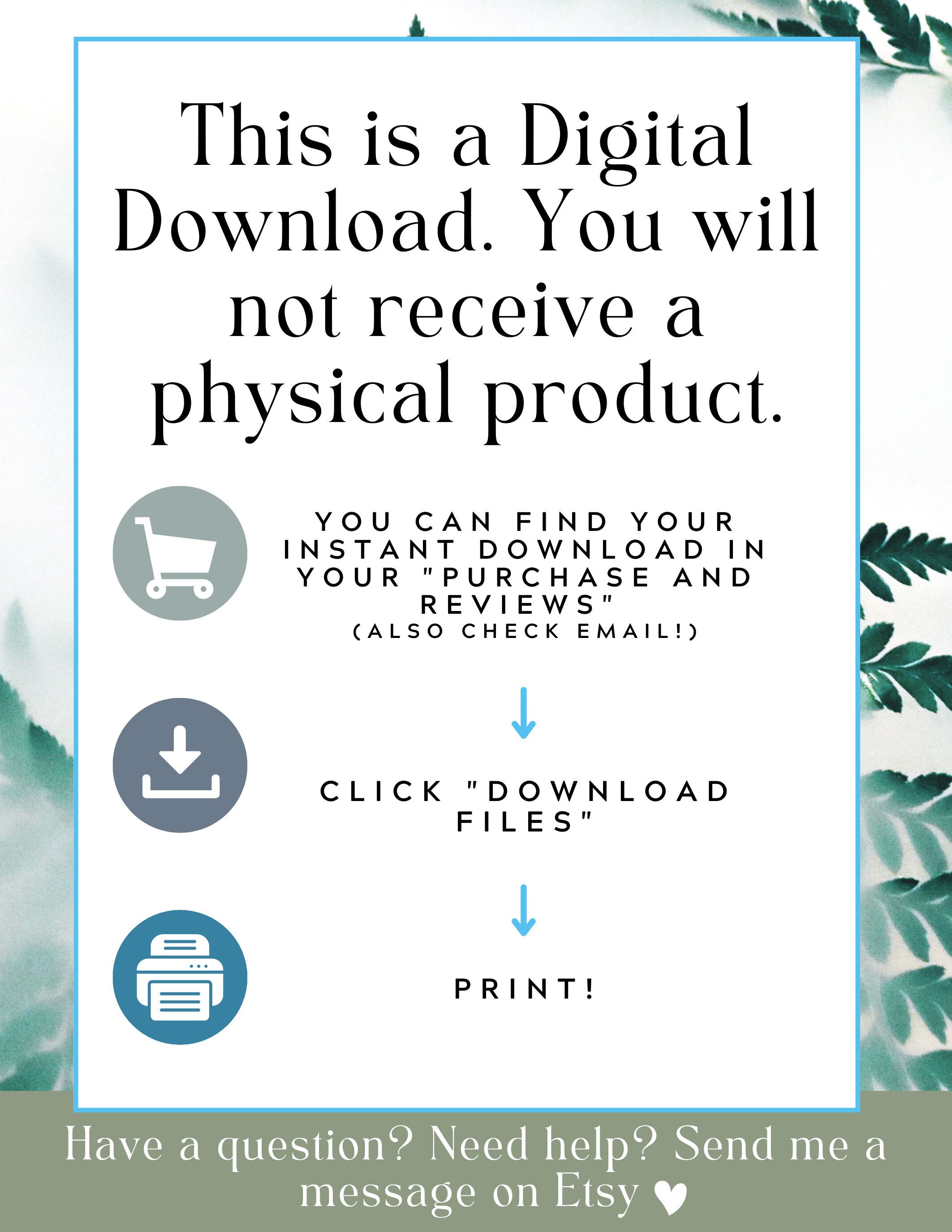 Family Reunion Icebreaker Family Reunion Game Printable Family Family reunion icebreaker family reunion game printable family