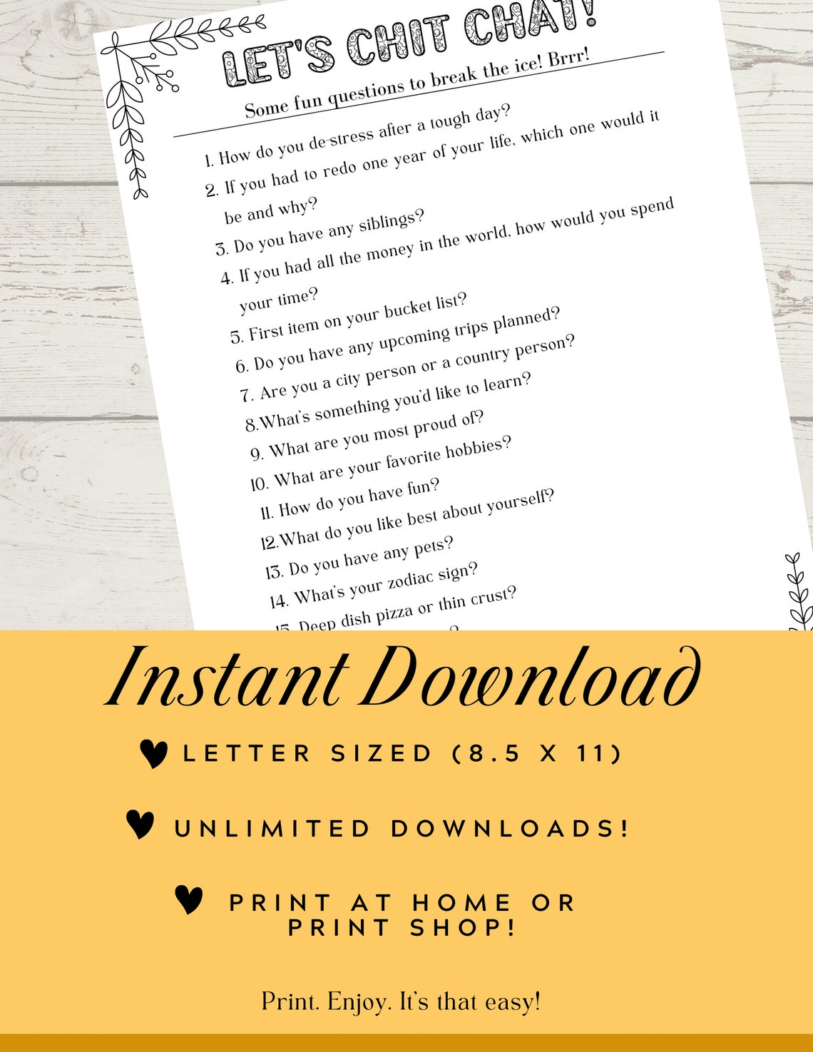 Fun Icebreaker Game, Icebreaker Activities, Dinner Party Games, Church Meeting Games, Office