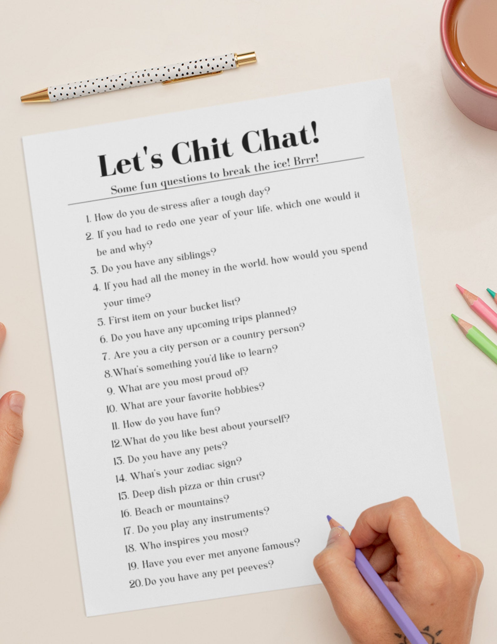 Fun Icebreaker Game, Icebreaker Activities, Dinner Party Games, Church