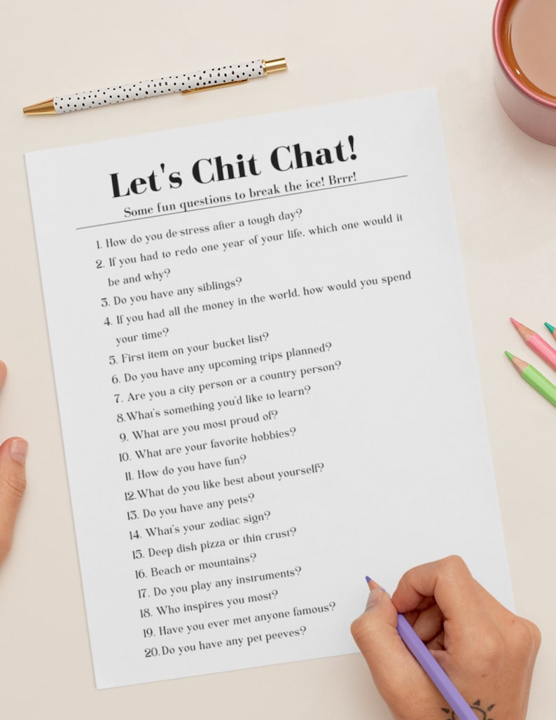 Fun Icebreaker Game, Icebreaker Activities, Dinner Party Games, Church Meeting Games, Office