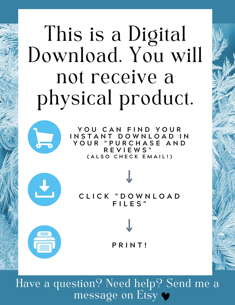 Office Party Games Bundle Printable Games for Work Team Building Icebreaker Games Simple Happy