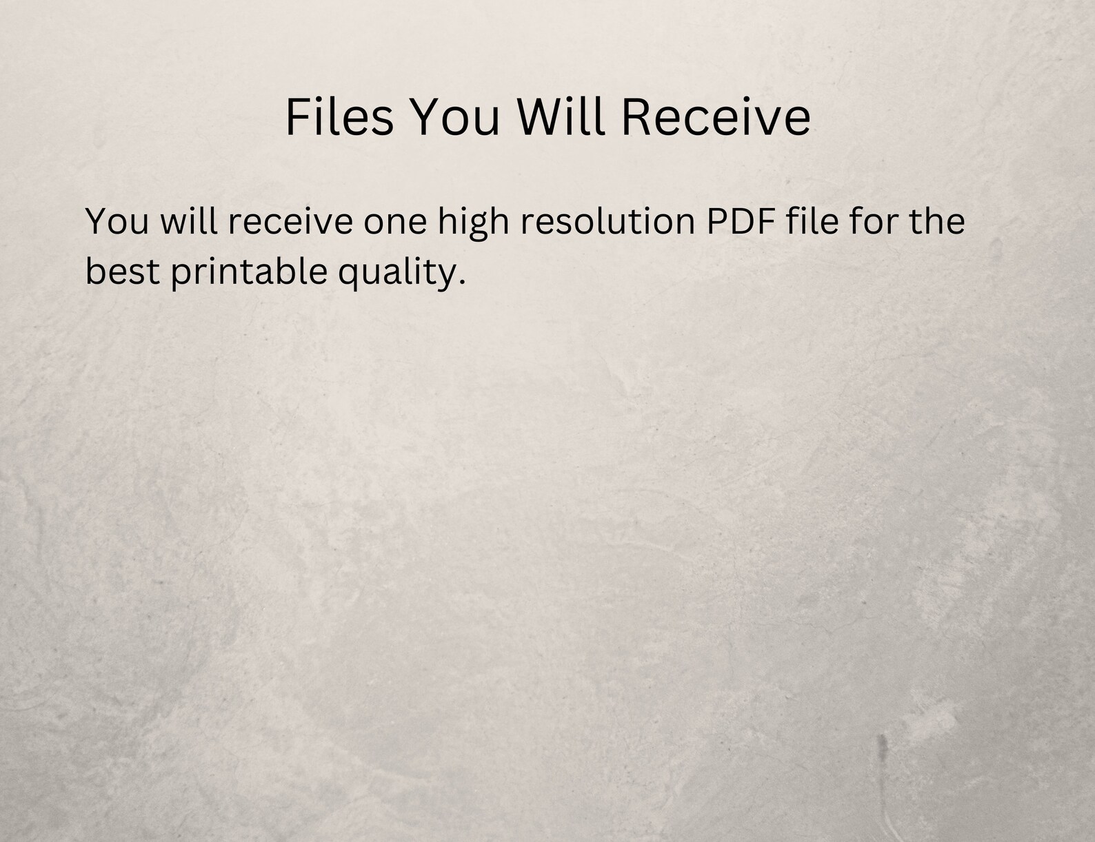 I Am Thankful Printable Cards Digital Download Gratitude Card