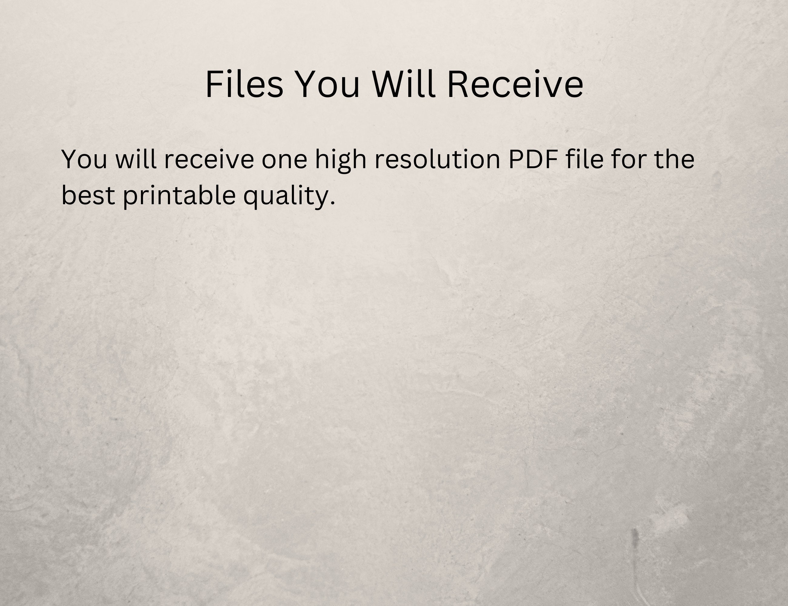 I Am Thankful Printable Cards Digital Download Gratitude Card