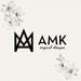 AMK Original Designs