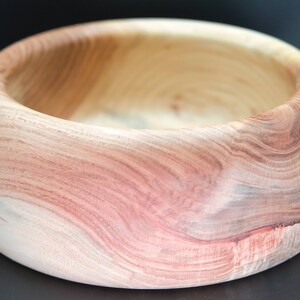 Honey Locust Bowl (Medium/Large)