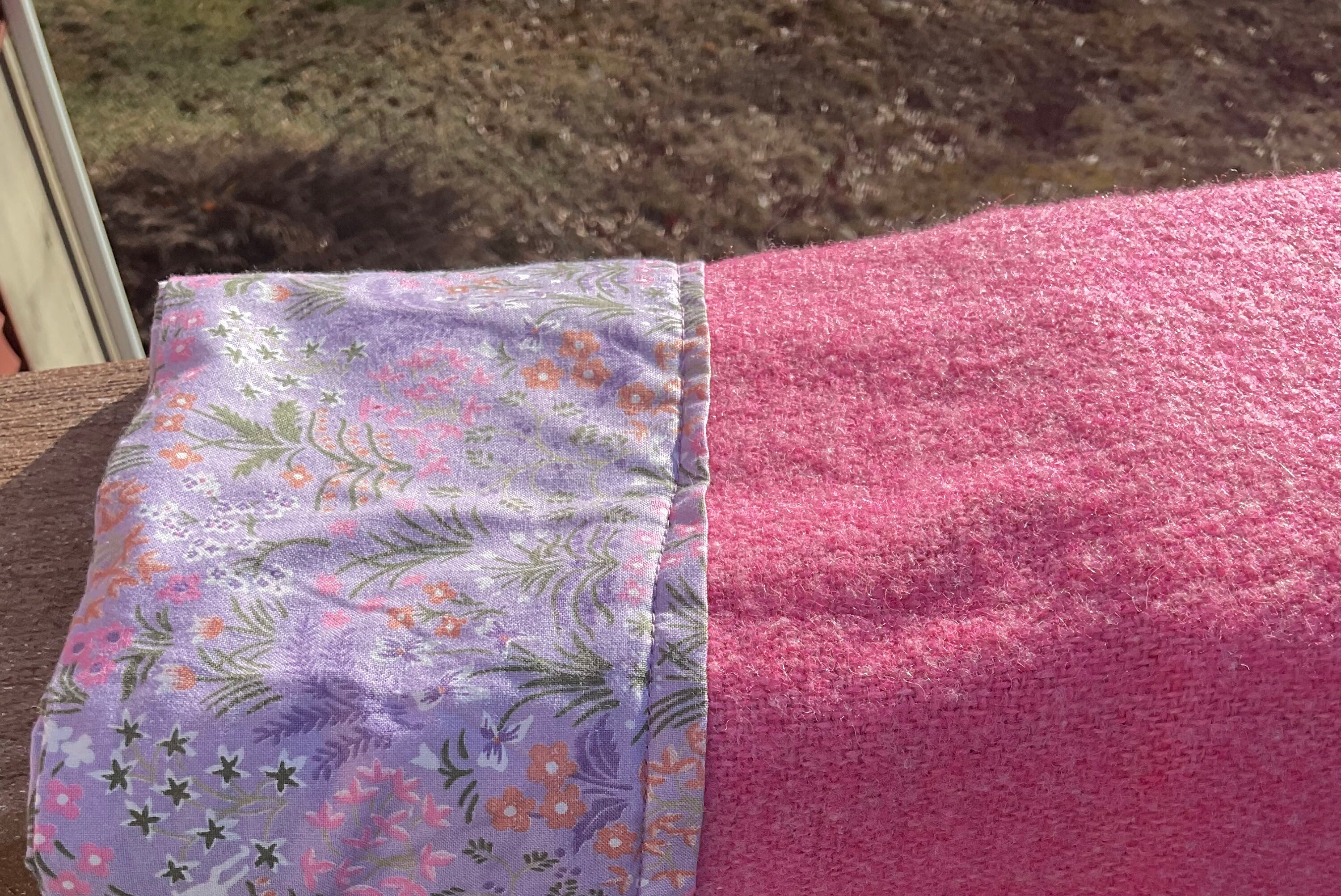 Canadian Wool Blankets Vintage 1960. Colorful Selection Twin Etsy