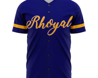 Sigma Gamma Rho Custom Baseball Jersey - Etsy