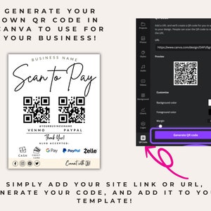 Musician Tip Jar Editable Template Sign, Editable Tip Jar Sign ...