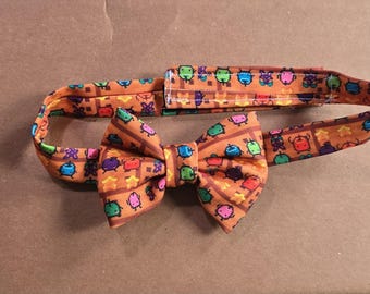 Pajarita de Stardew Valley