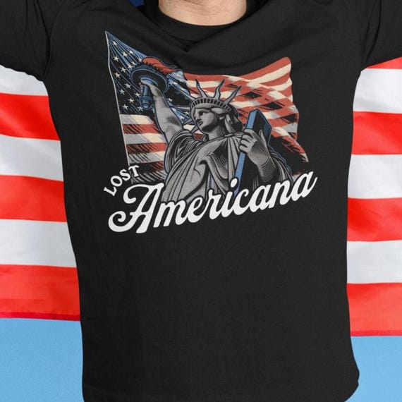 Licenza Ufficiale Transformers Optimus Prime Di 1 984 Big&tall 3XL,4XL