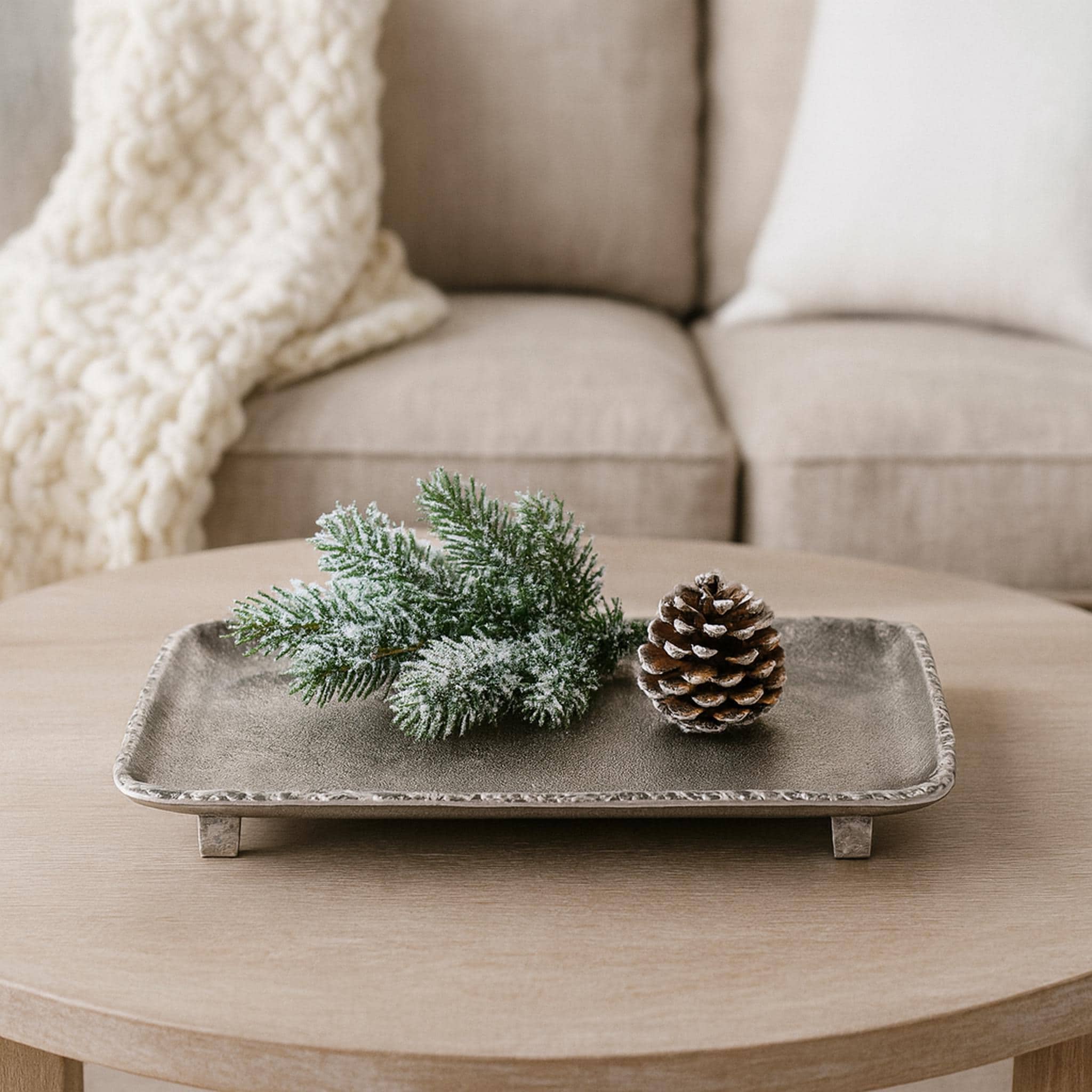 Ralph Lauren Tray - Etsy