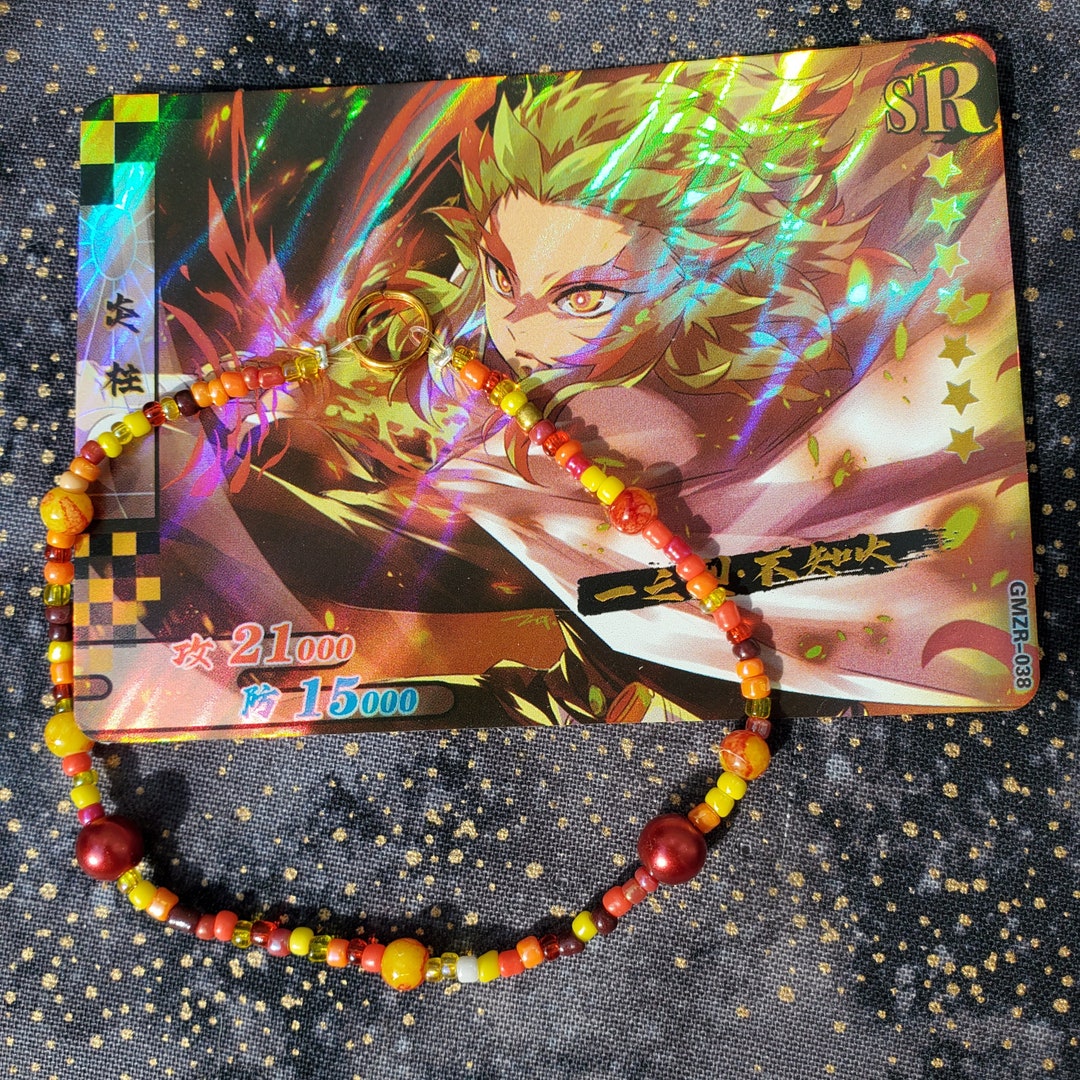 BANDAI DEMONIO SLAYER Bememory Tanjiro 01 per Vital Bracciale Kimetsu