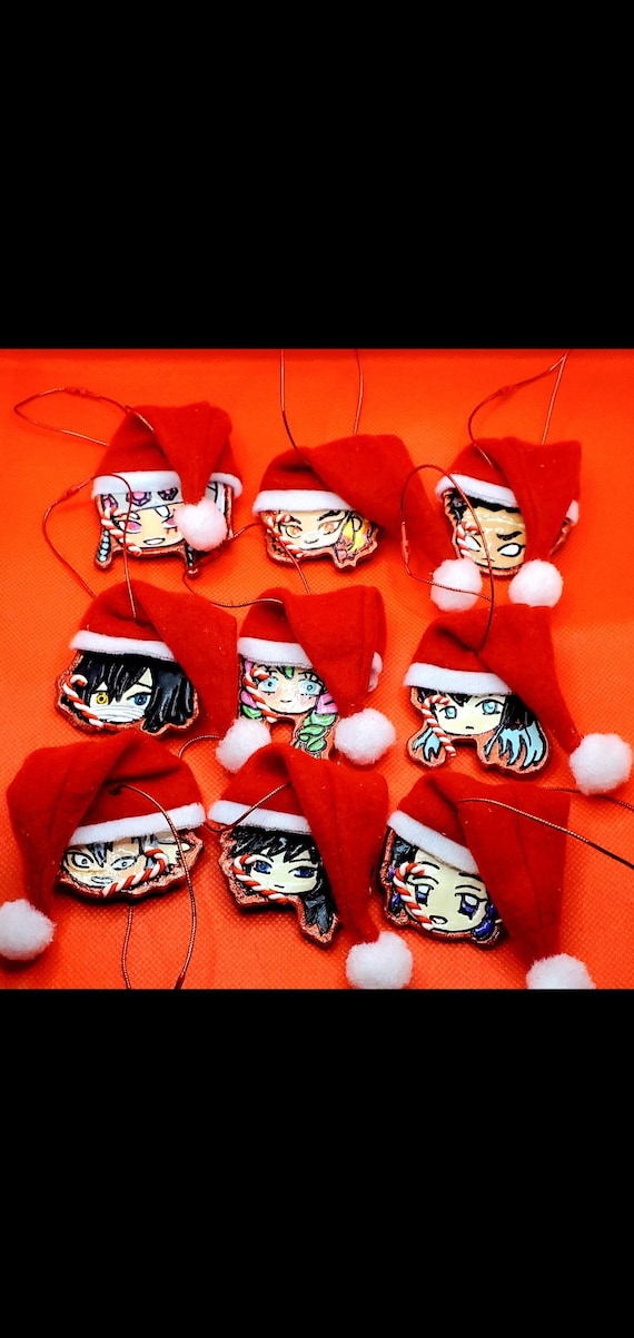 Anime Fan Collectibles: A Treasure Hunt for the Obscure