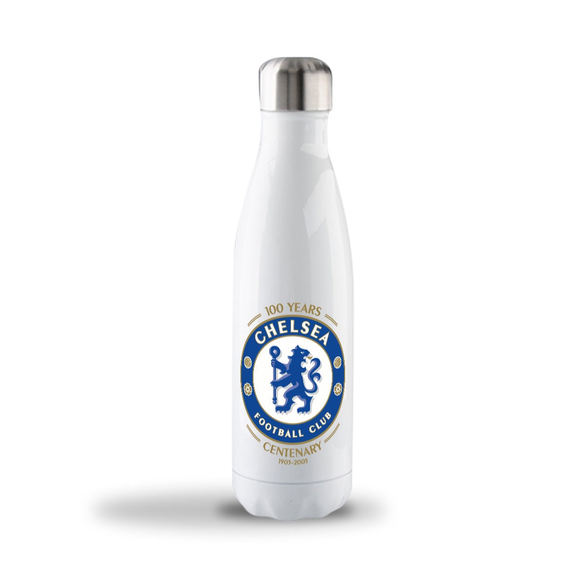商品稼義F.C.Real Bristol BOTTLE in BOTTLE Official MLB Cincinnati Reds Insulated Flex Bottle | Ice Shaker