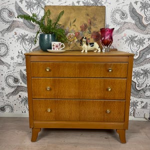 Harris Lebus Furniture - Etsy UK