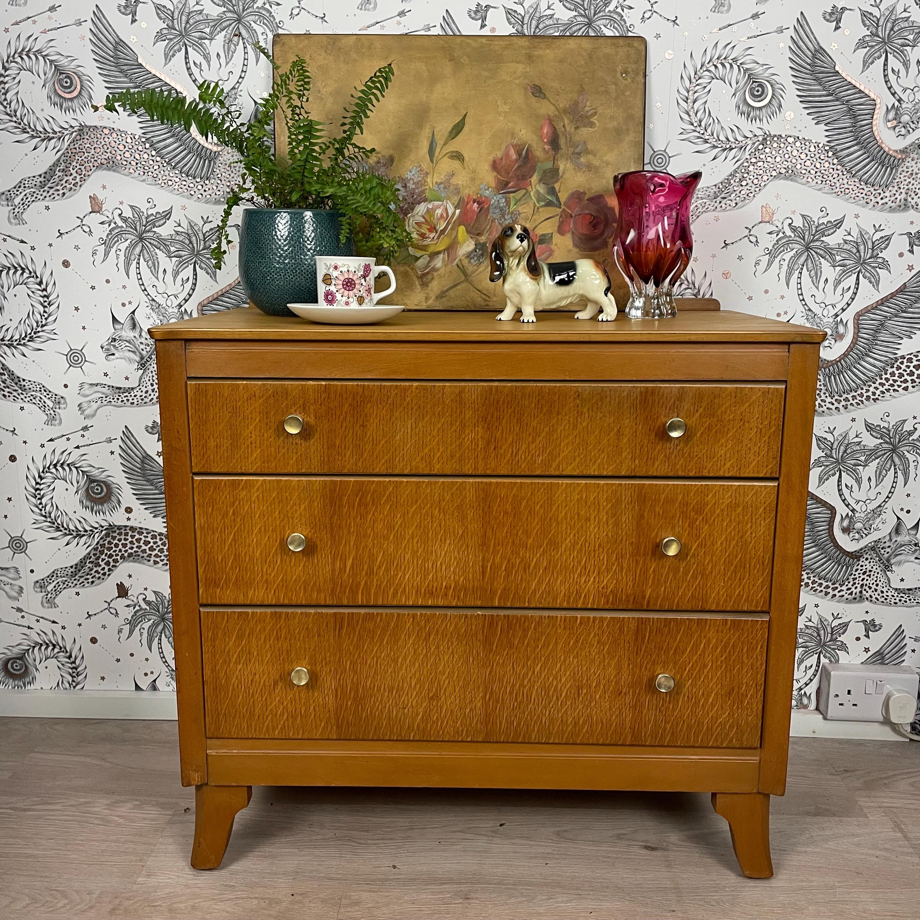 Harris Lebus Furniture - Etsy UK