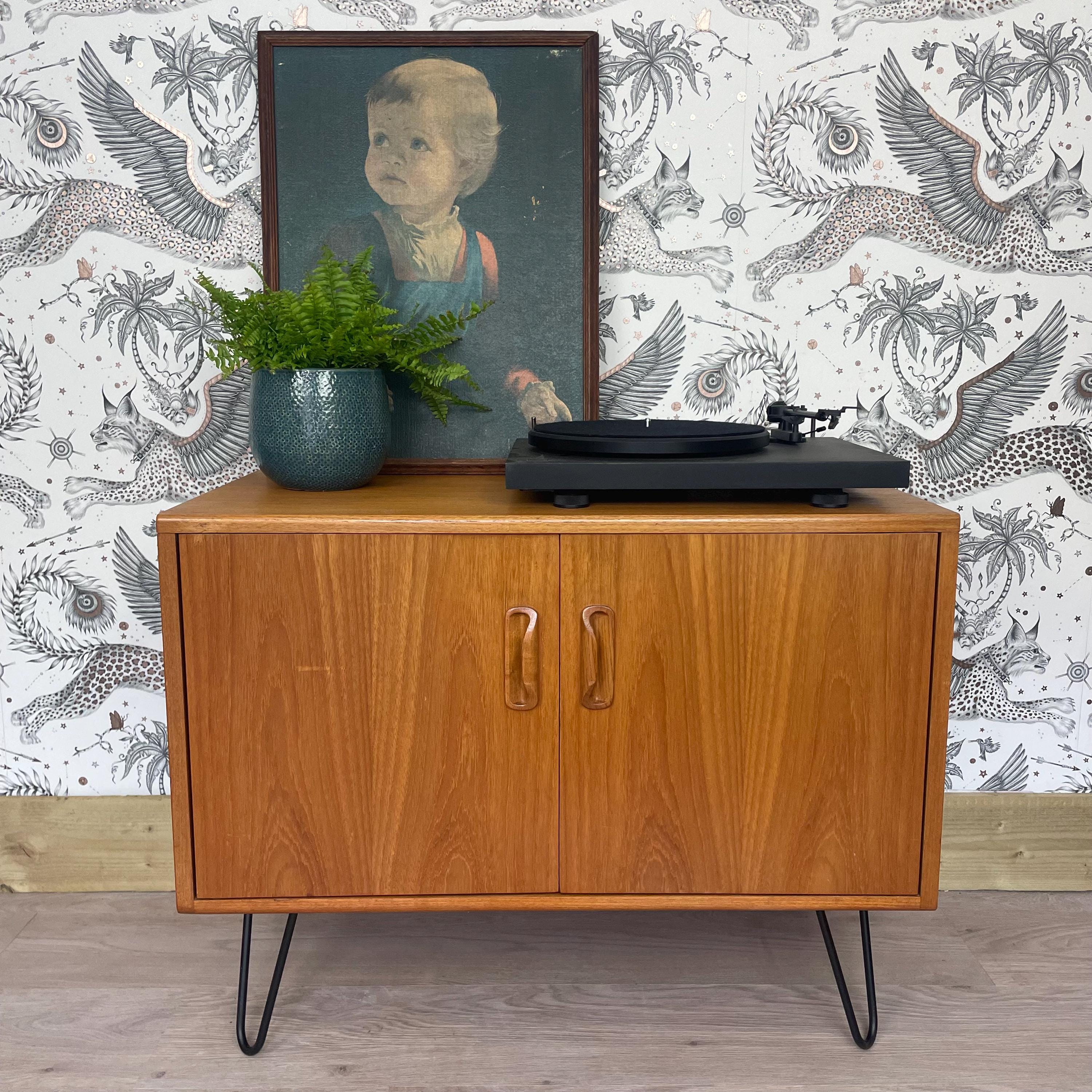 Selva Furniture - Etsy UK