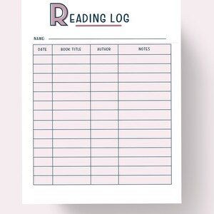 80+ Pages of Printable First Day of School Signs &amp; School Planner Pages ...